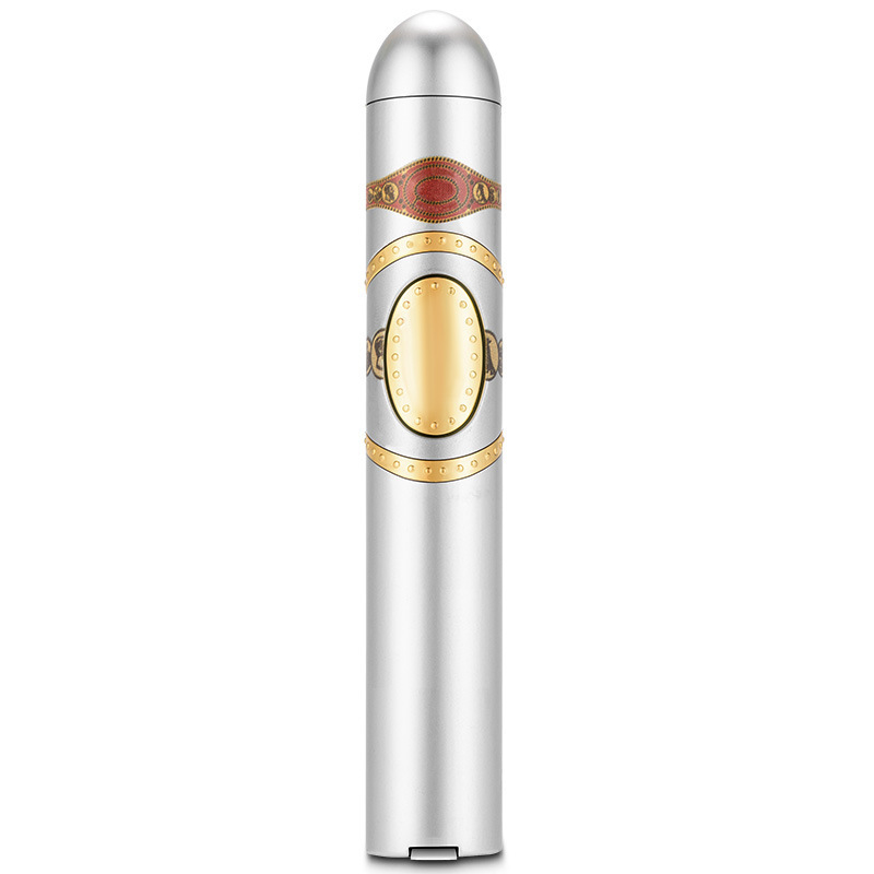 Cigarloong CB-24K2 турбо зажигалка