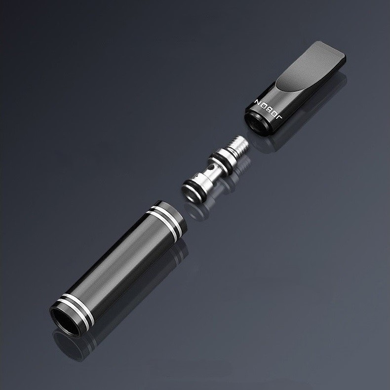 Jobon ZB-8008 электроимпульсная зажигалка