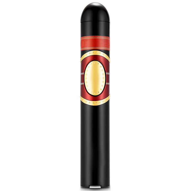 Cigarloong CB-24K2 турбо зажигалка